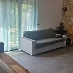 Dobrinka Apartamento Valbandon