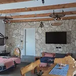 Apartamento Dobrinka *